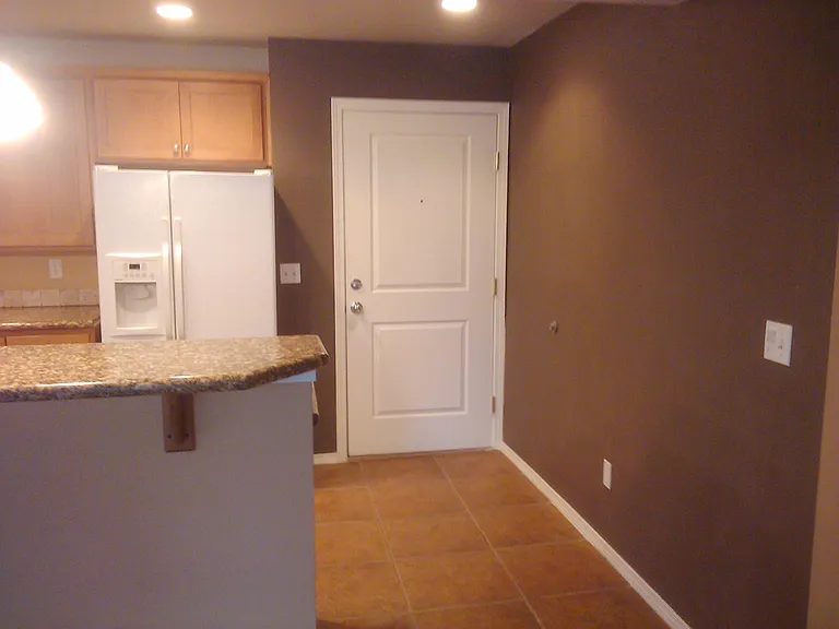 9090 Ravenna Ave NE #101 — Photo 5