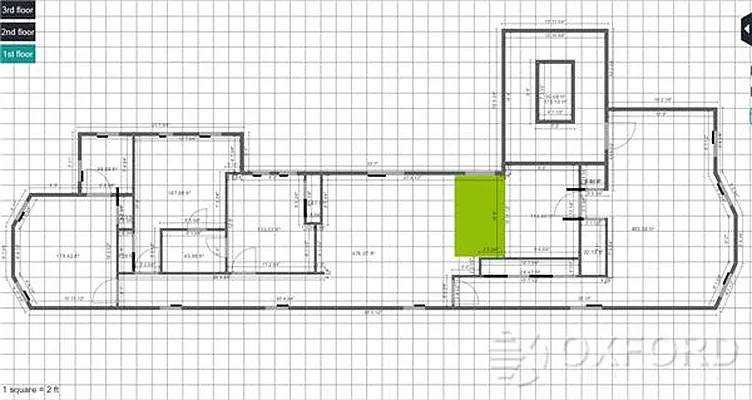 Rented by Oxford Property Group | media 32