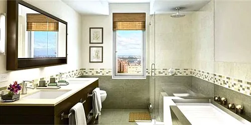 Rented by Maz Group NY