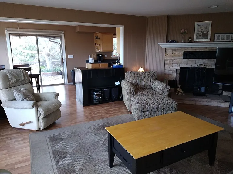 1000 W Gold Nugget Ln — Photo 7