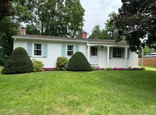 75 Andrasko Rd, Beacon Falls, CT 06403