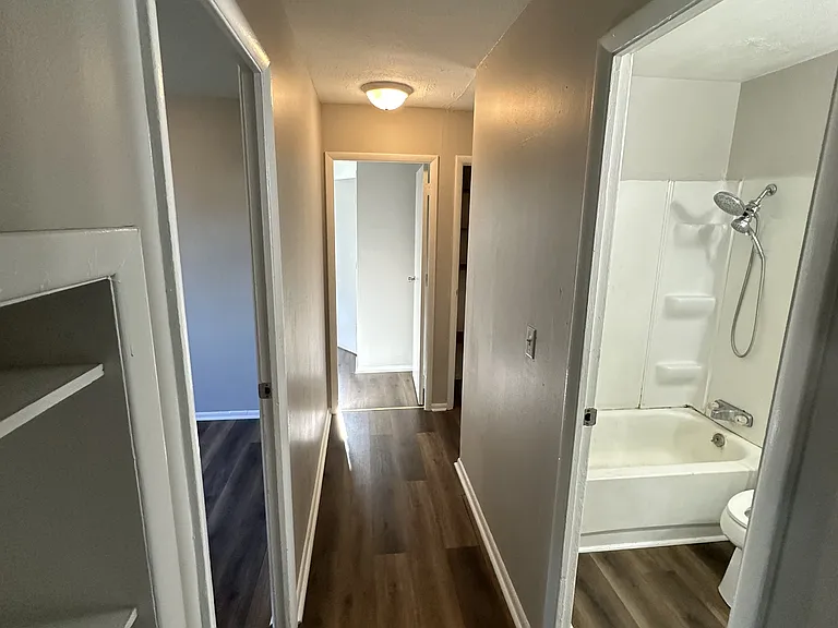 2303 Bramble Way — Photo 10