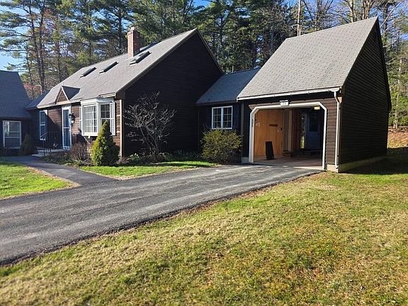 4th image of 38 Cluf Bay Road #38