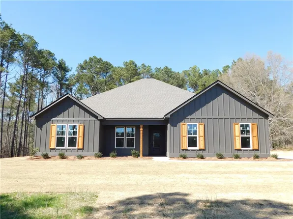 12510 Lee Road 72, Camp Hill, AL 36850