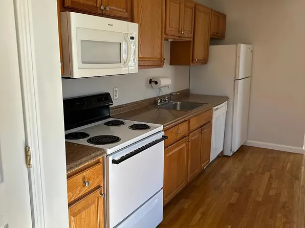 (undisclosed Address), Medford, MA 02155