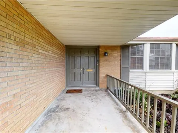 2012 Airline Park Blvd, Metairie, LA 70003