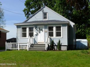 188 Exchange St, Albany, NY 12205