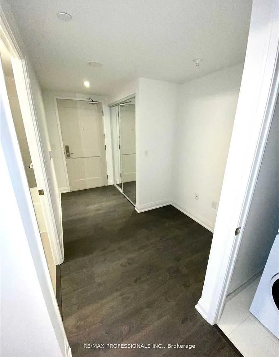 3 bed, $2,600 — Photo 3
