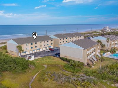 3385 Coastal Hwy APT 18, Saint Augustine, FL, 32084