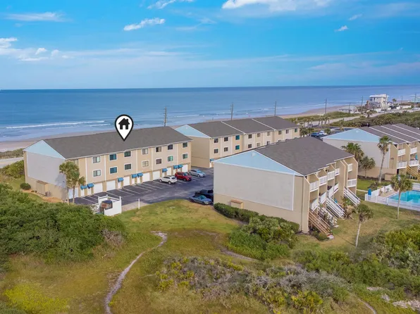 3385 Coastal Hwy APT 18, Saint Augustine, FL 32084