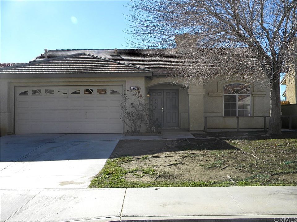 1st image of 12661 Half Moon Cir