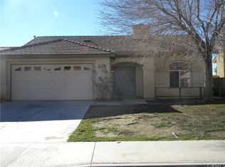 12661 Half Moon Cir, Victorville, CA 92392