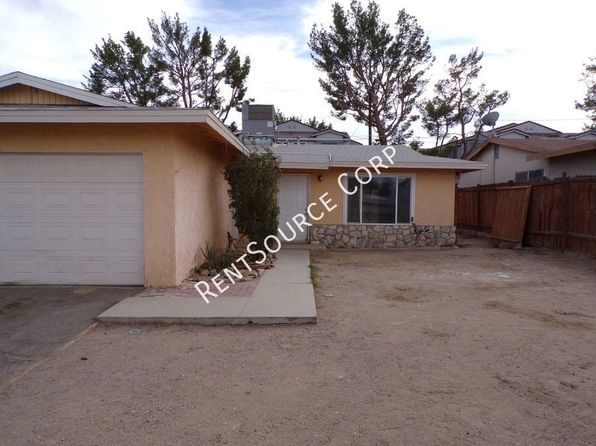 1820 Calico Dr, Barstow, CA 92311