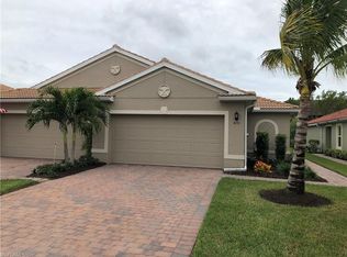 4190 Dutchess Park Rd, Fort Myers, FL 33916