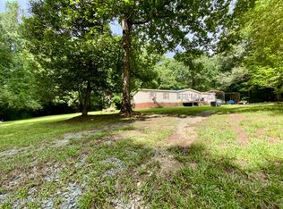 5705 Union Grove Church Rd, Seagrove, NC 27341