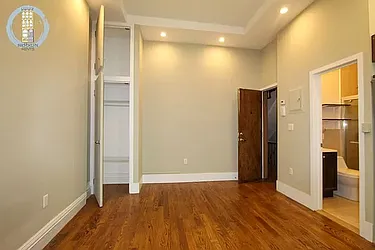 Rented by Brooklyn Rentals NYC