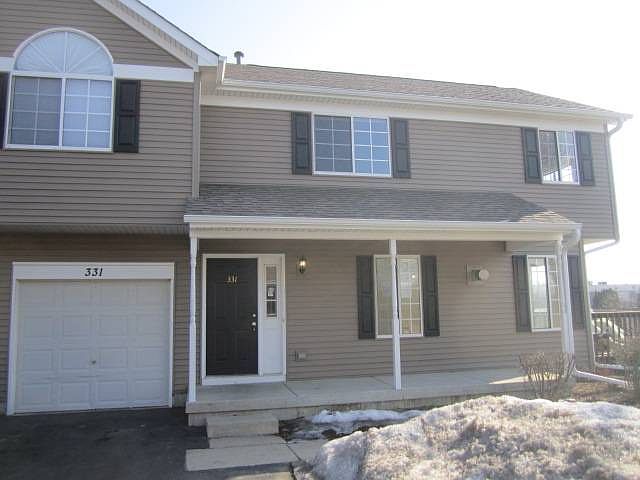 1st image of 331 Village Creek Dr