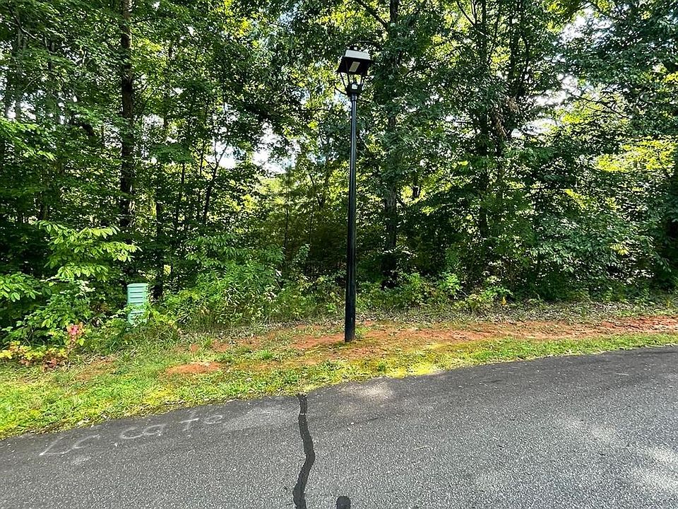 335 Chisholm Trl, Rutherfordton, NC 28139 Zillow