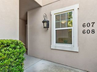 95282 Summerwoods Cir UNIT 608, Fernandina Beach, FL 32034