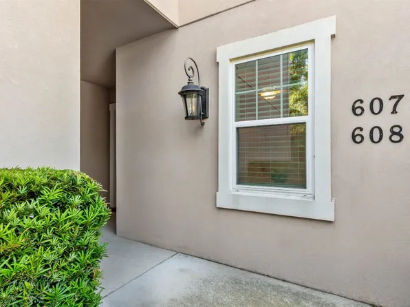 95282 Summerwoods Cir Unit 608, Fernandina Beach, FL 32034