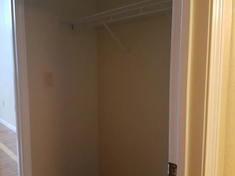 The Lofts at Wamsutta Place — Photo 32