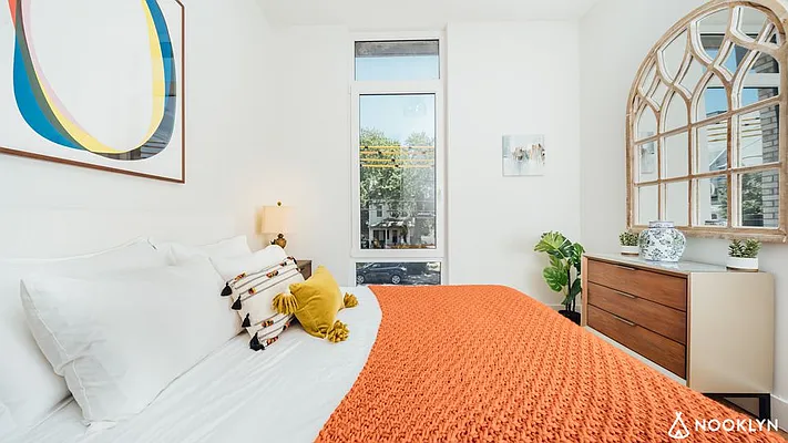 Rented by Nooklyn NYC LLC | media 33