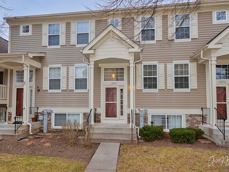 1st image of 1074 Manchester Cir