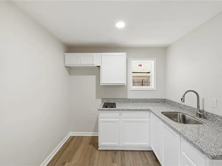 7223 Friscoville Ave — Photo 19