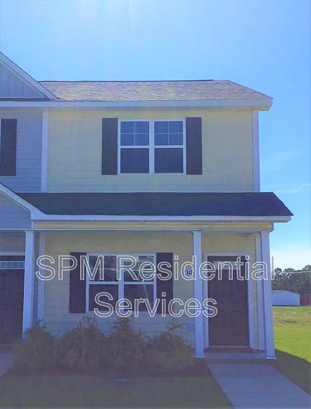 Justice Farm — Photo 1