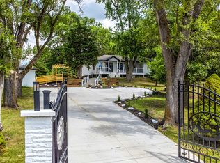 16705 Wolf Rd, Orland Park, IL 60467