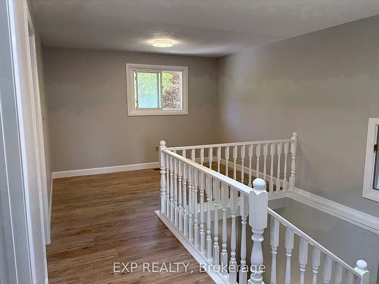 6199 Delta Dr — Photo 17
