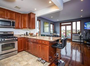1576 E 15th St APT 5A, Brooklyn, NY 11230