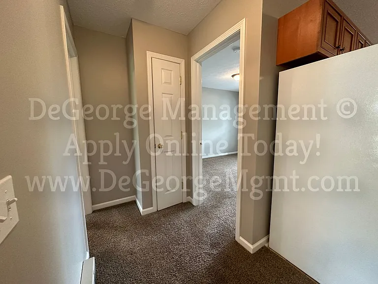 Big Tree Apartments — Photo 15