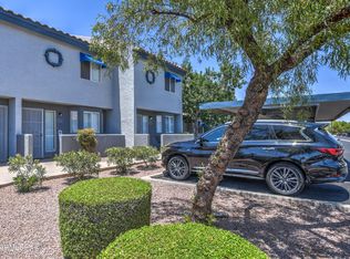 220 N 22nd Pl UNIT 1060, Mesa, AZ 85213