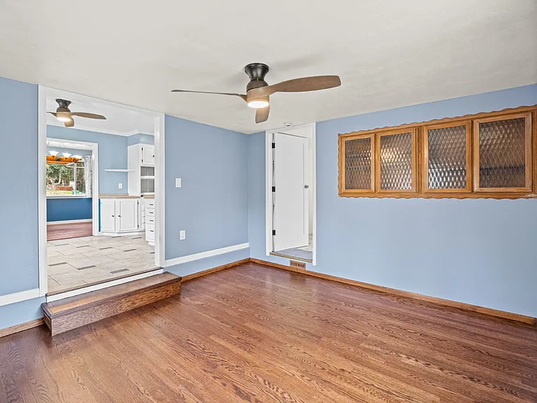 8822 S Balsam St — Photo 15