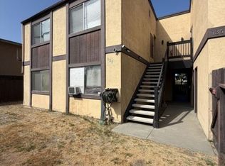 135 S Ash St, Escondido, CA 92027