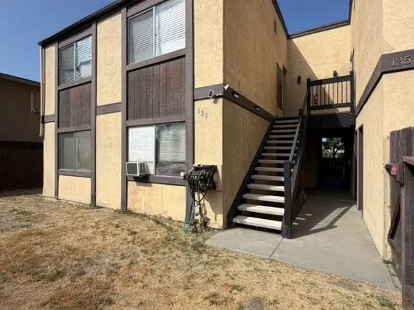135 S Ash St, Escondido, CA 92027