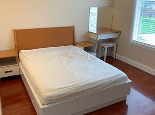 1283 Bush St, San Francisco, CA 94109