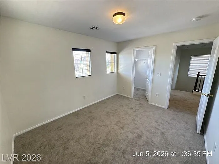2616 Courlan Dr — Photo 20