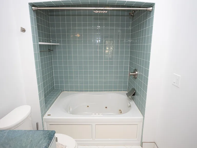 3310 Pine Grove Dr — Photo 21