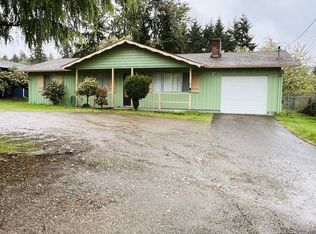 16125 SE Petrovitsky Rd, Renton, WA 98058