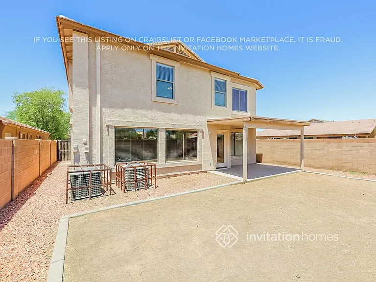 4107 S 55th Dr — Photo 17