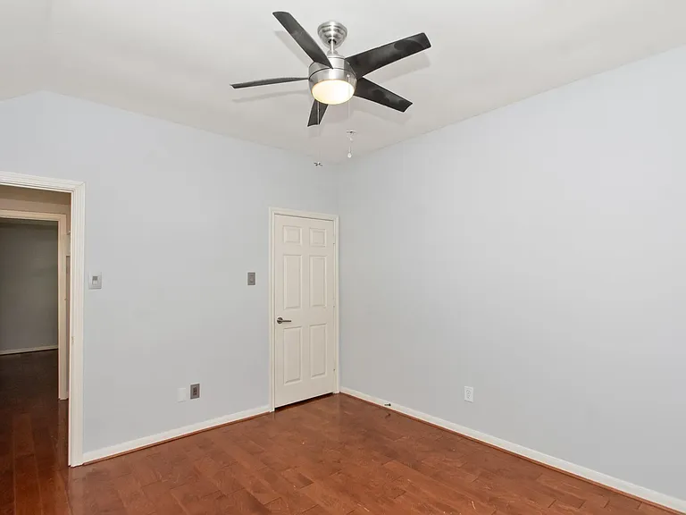 23 Vista Mill Pl — Photo 29