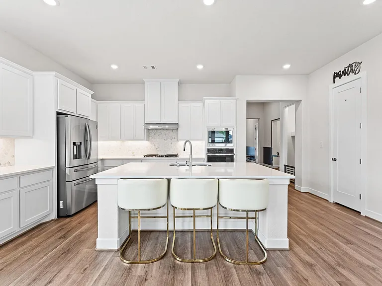 21 Cassena Grove Pl — Photo 12