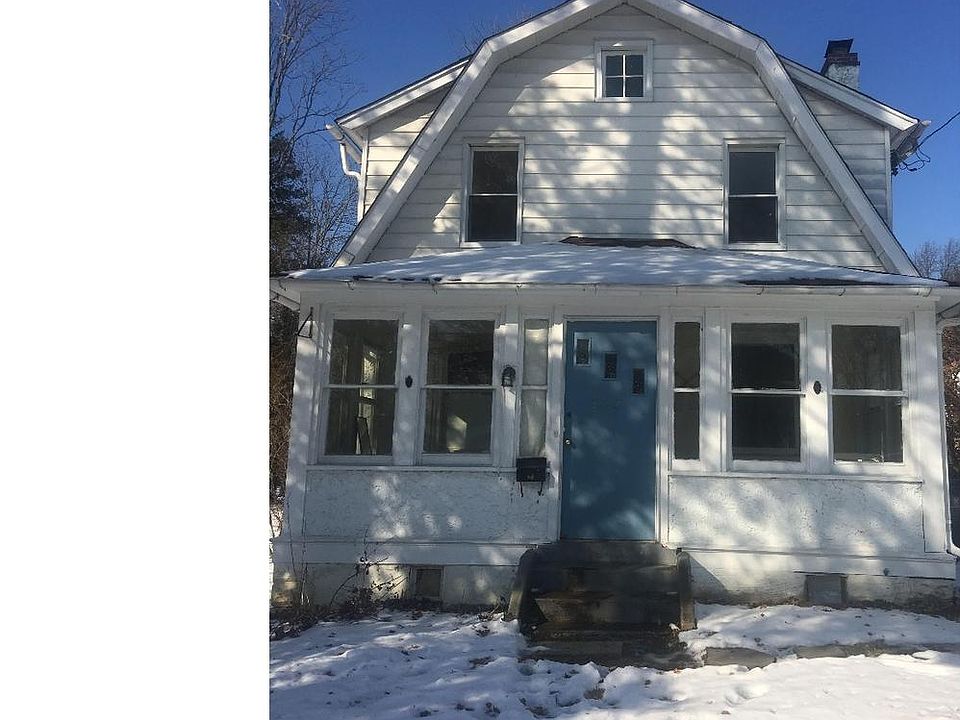 2nd image of 362 Cadwalader Ave