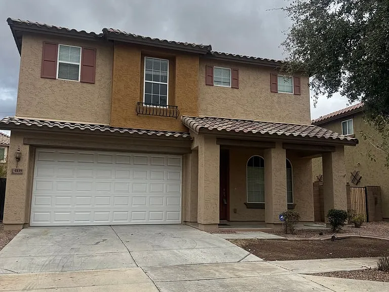 4839 W Dunbar Dr — Photo 20