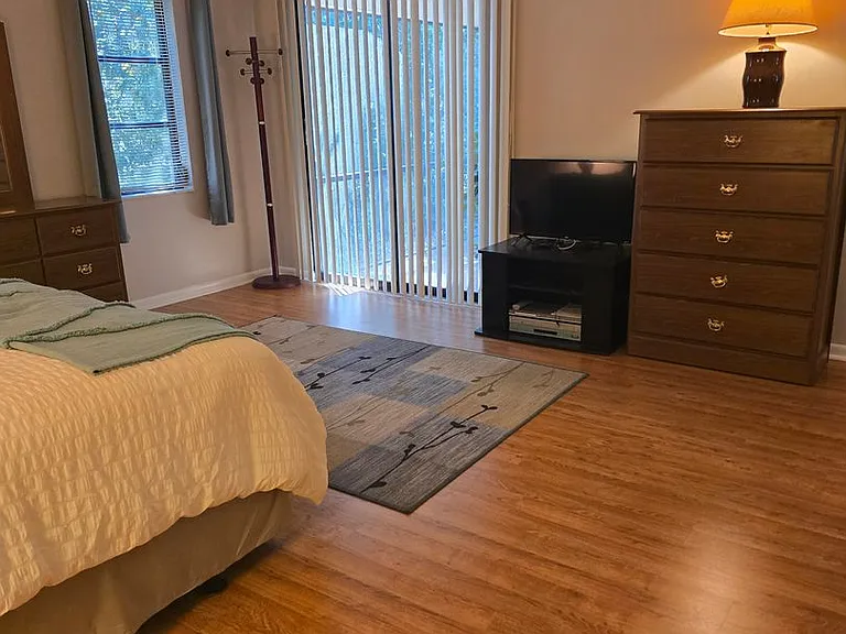17 Dogwood Dr — Photo 8