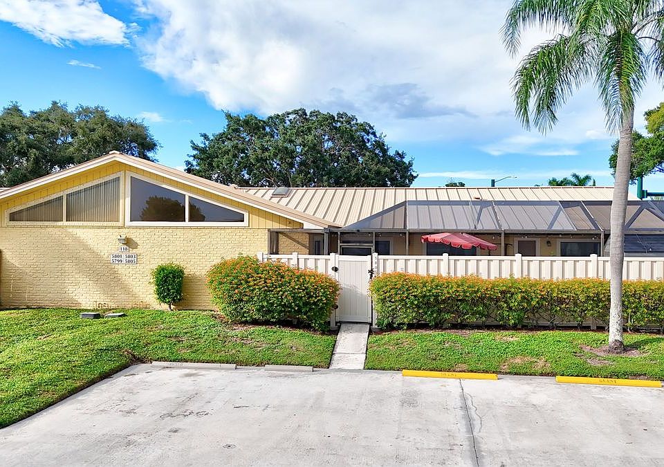 1st image of 5806 Golden Eagle Cir