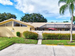 5806 Golden Eagle Cir, Palm Beach Gardens, FL 33418