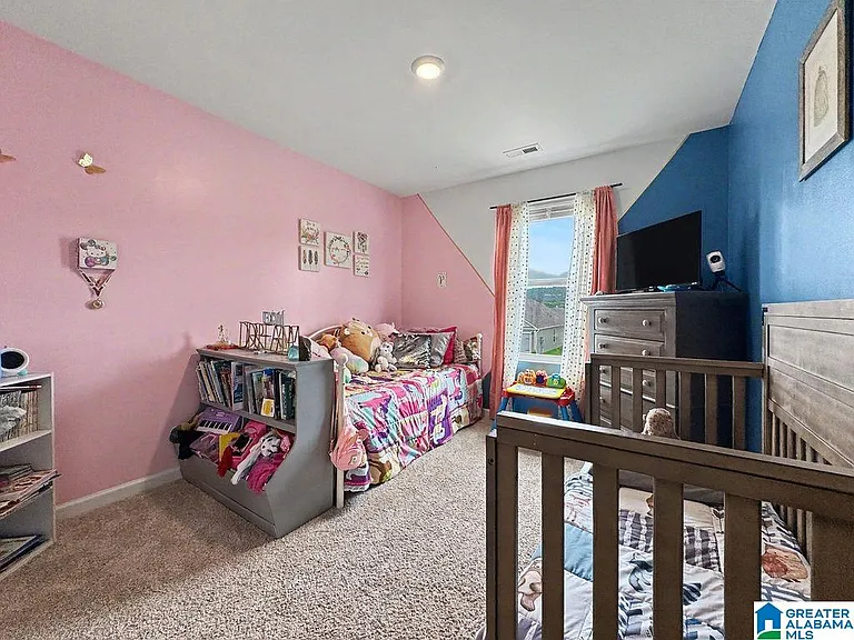 1230 Shaggy Bark Ln — Photo 17
